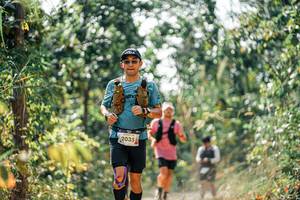 BIB: 
                            <button type="button" onclick="openModal(26063883)" class="btn btn-primary btn-sm float-right btn-popup" data-toggle="modal" data-target=".modal-high-quality">
                        <i class="fas fa-shopping-cart"></i> Add to Cart
                    </button>
                                            <button type="button" onclick="isThisMe(26063883, true)" class="btn btn-success btn-sm float-right btn-popup btn-isme hidden" data-toggle="tooltip" data-placement="bottom" title="นี่คือรูปของคุณใช่ไหม คลิกที่นี่เพื่อเอาเข้าอัลบั้ม">
                        <i class="fas fa-plus"></i> Add to album
                    </button>
                    <button type="button" onclick="isThisMe(26063883, false)" class="btn btn-warning btn-sm float-right btn-popup btn-isnotme hidden">
                        <i class="fas fa-ban"></i> Remove from album
                    </button>